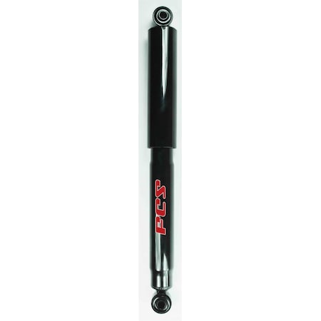 Fcs Automotive Shock Absorber, 342543 342543